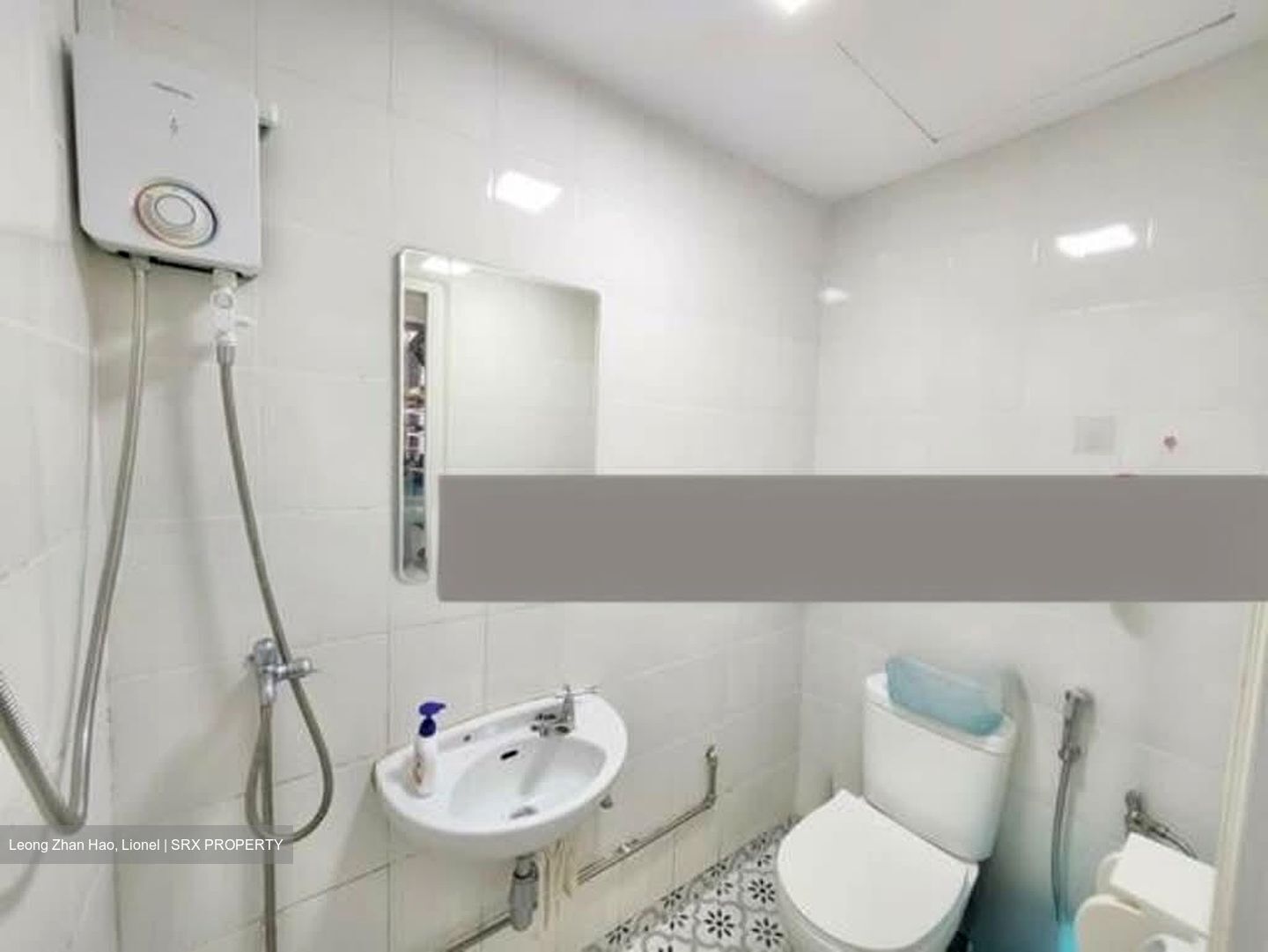 Ava Towers (D12), Apartment #556520131